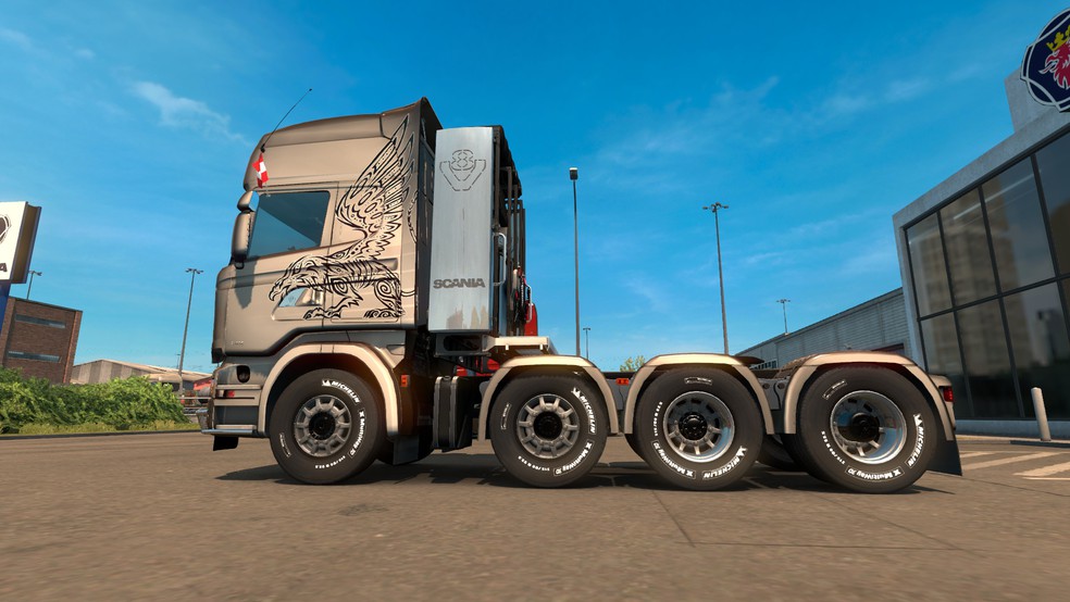 Image by SCALEWORKER