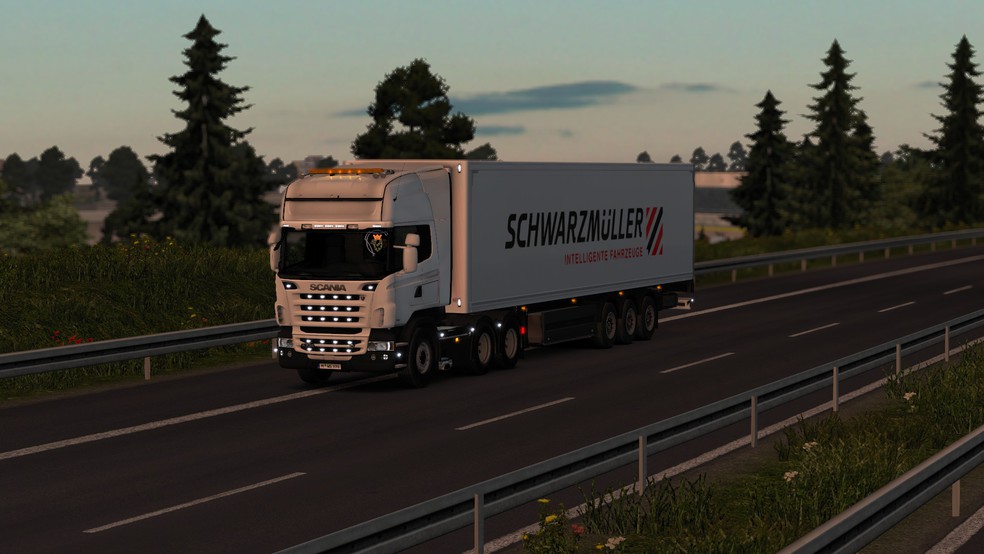 Image by spacesLP