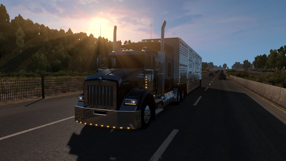 Image by Moparjon_1982