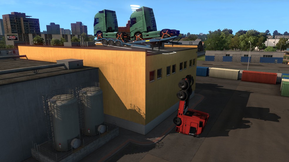 Image by AKINCIMPT76