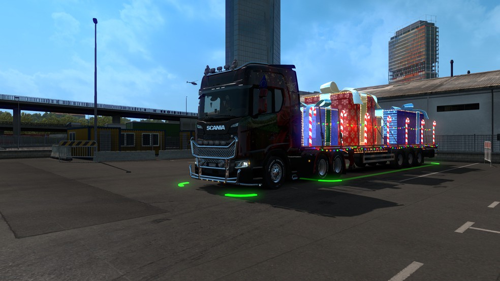 Image by corvette2476