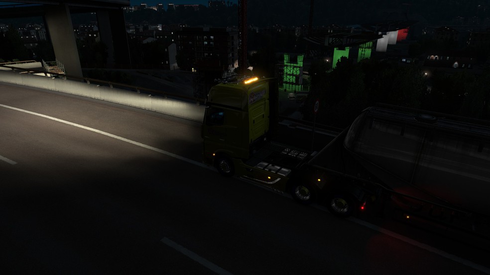Image by BeatTrucker
