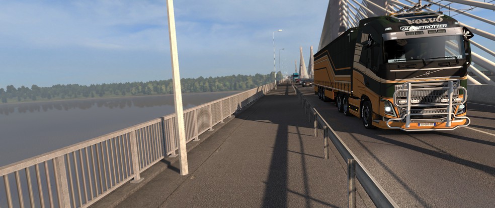 Image by Sly_Driskell