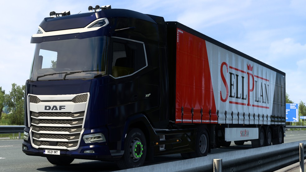 Image by Wolfie210484