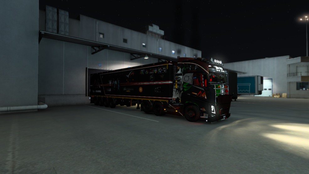 Image by Speedy1980