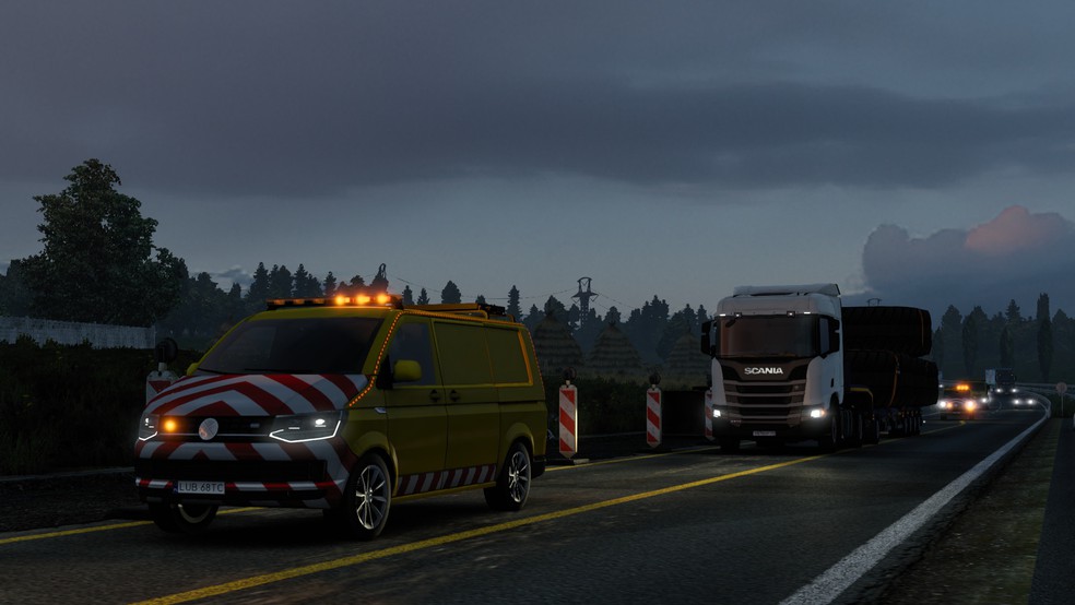 Image by Aleksey2331