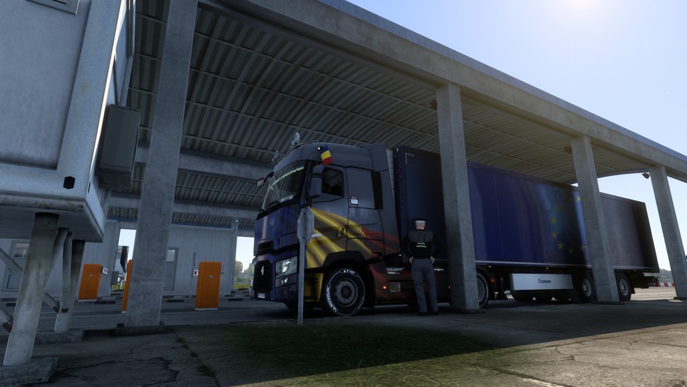 Image by ROTruckerCT