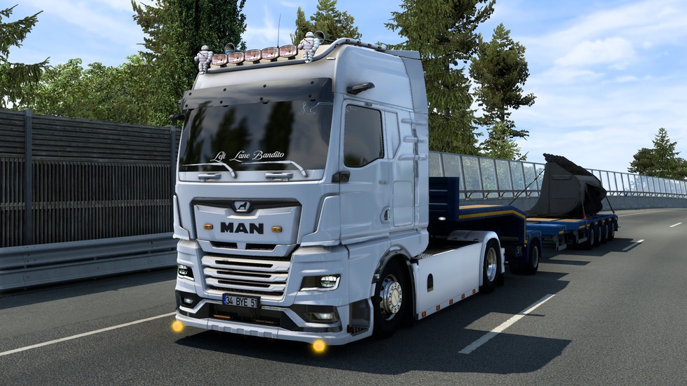 Image by urbanique75