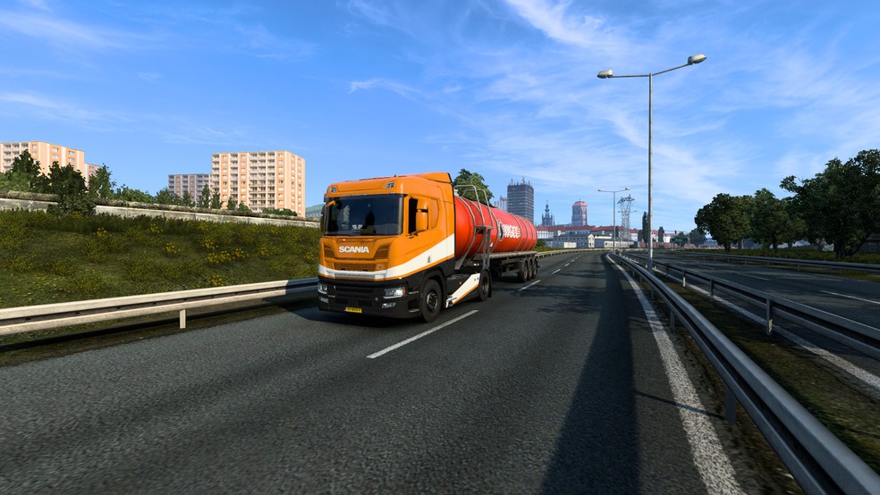Image by WOT_Scientist