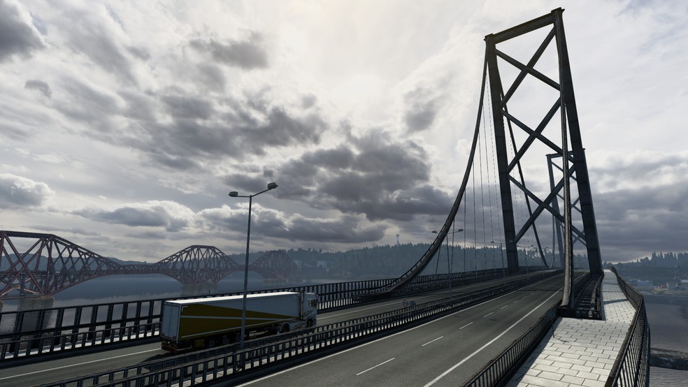 Image by Niklas1104