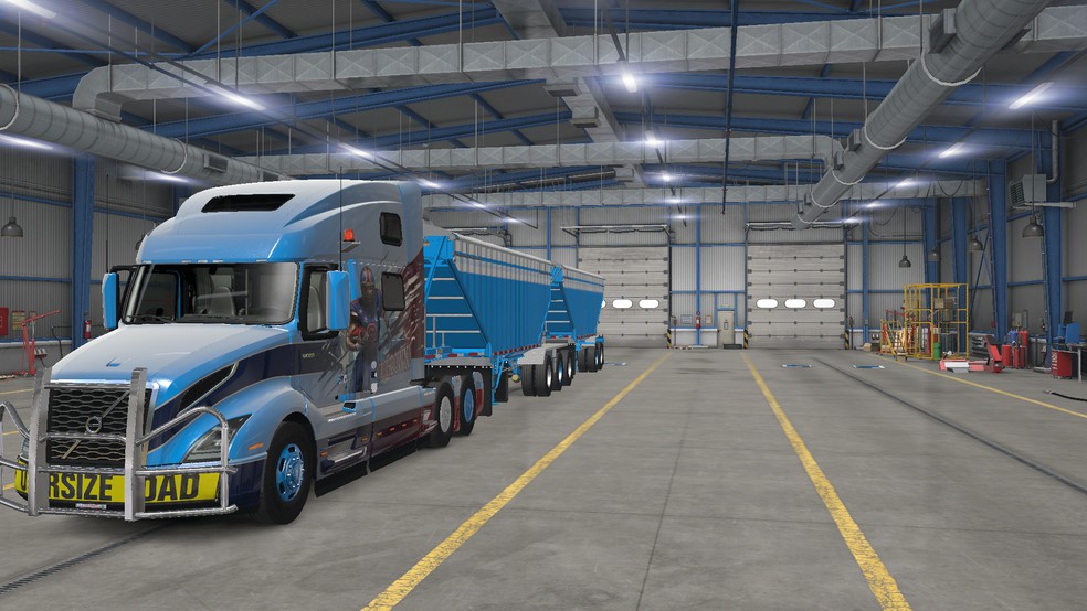 Image by trainboymike