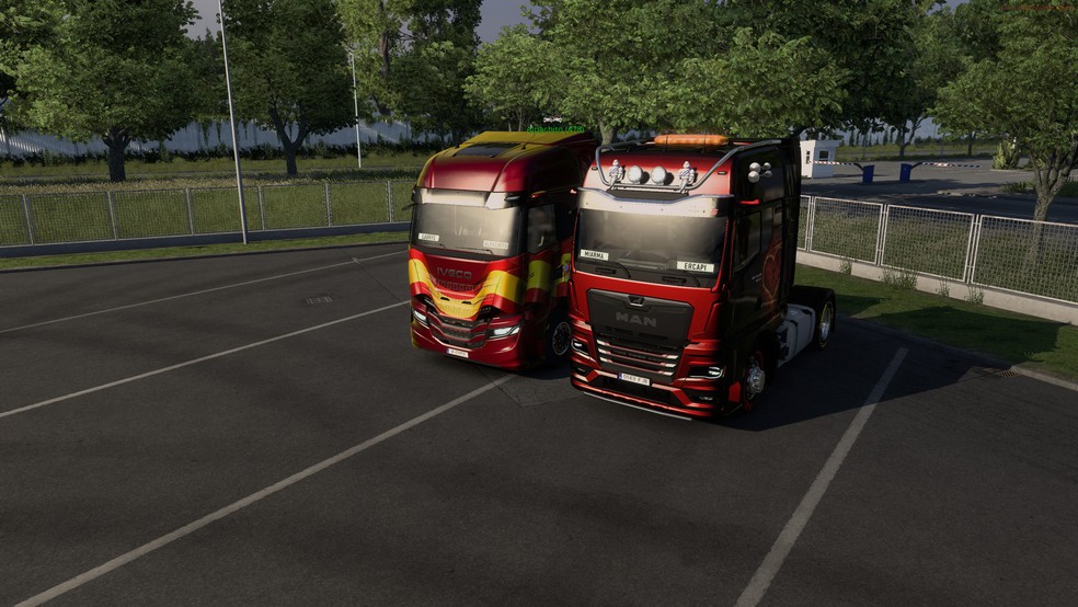 Image by capitanSalami