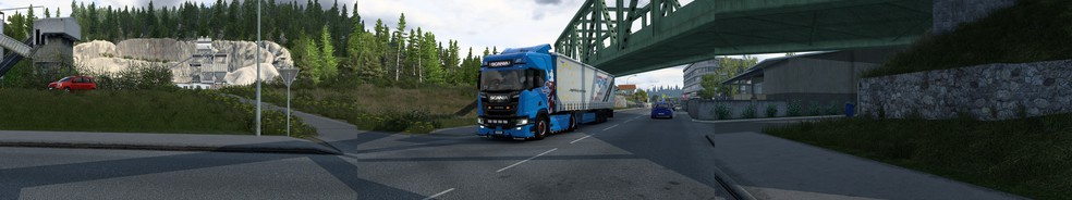 Image by Nebuchadnezzar