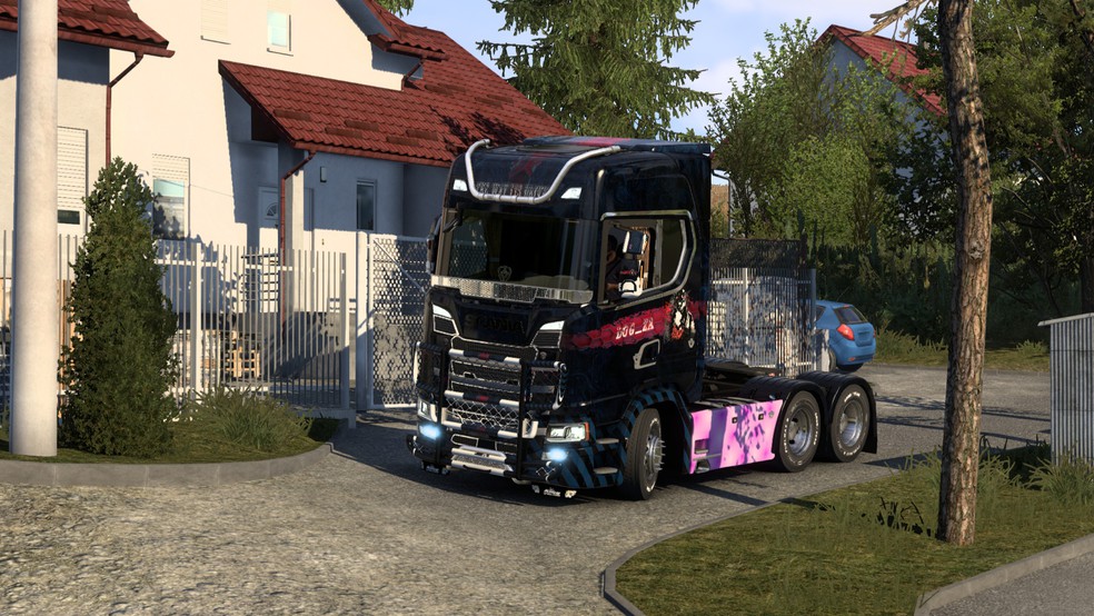 Image by Ahmetamirbraca31