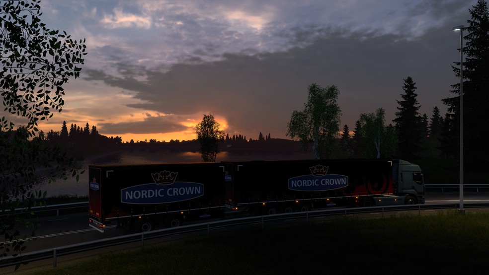 Image by SOKOL_TRUCKING