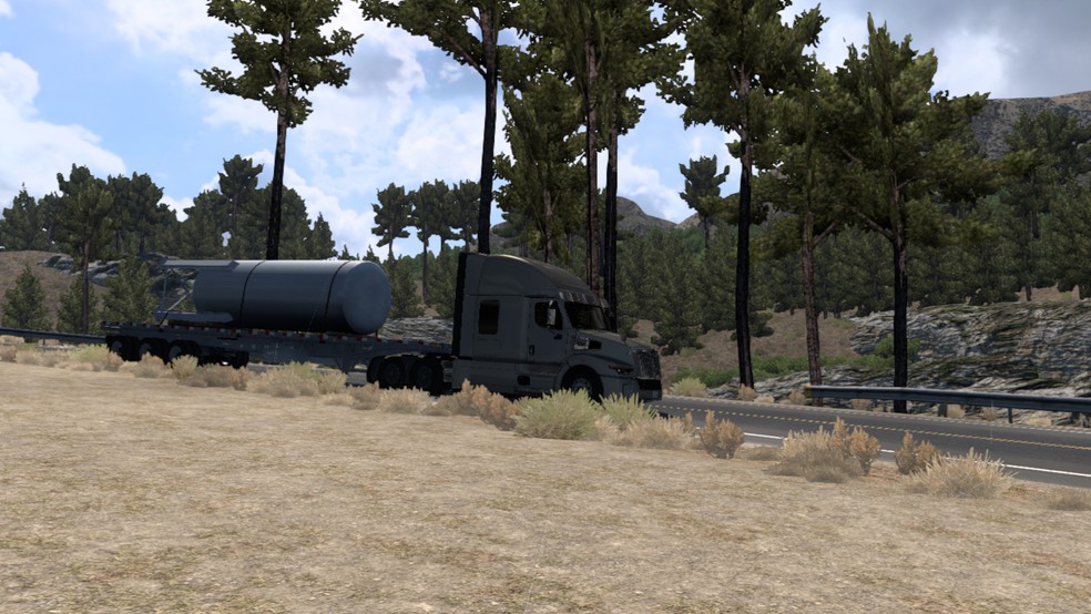 Image by thomasthamrt