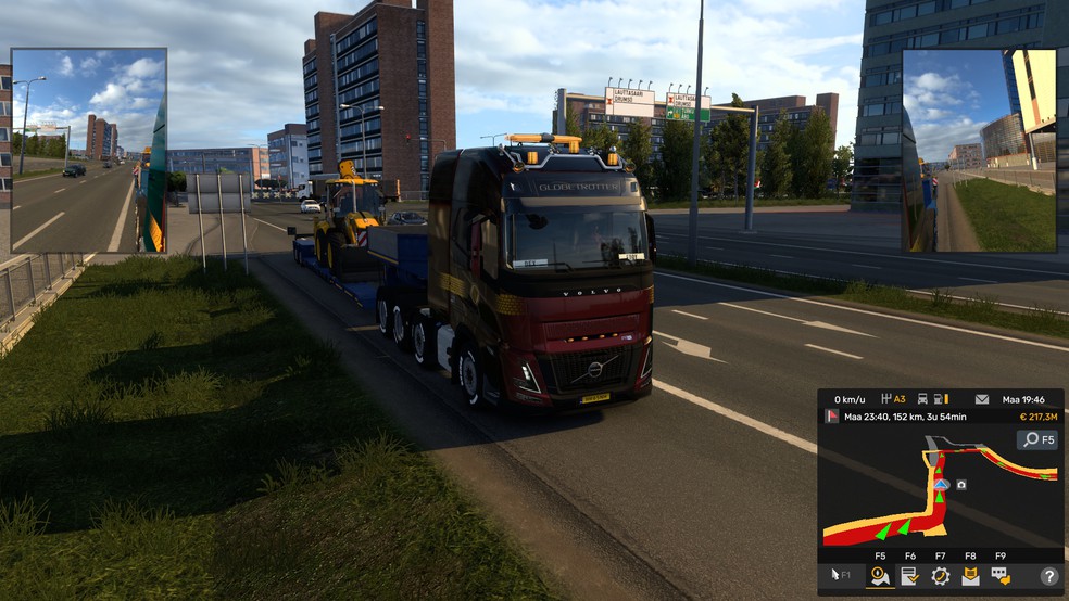 Image by theplayboy1972