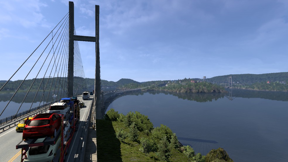 Image by Andreman461