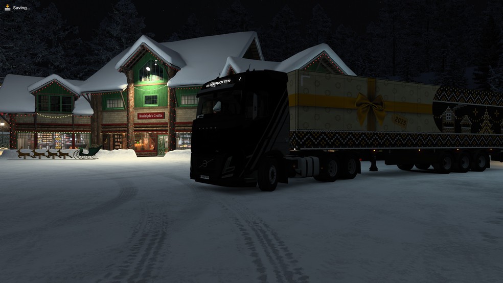 Image by Gattsbyfox66