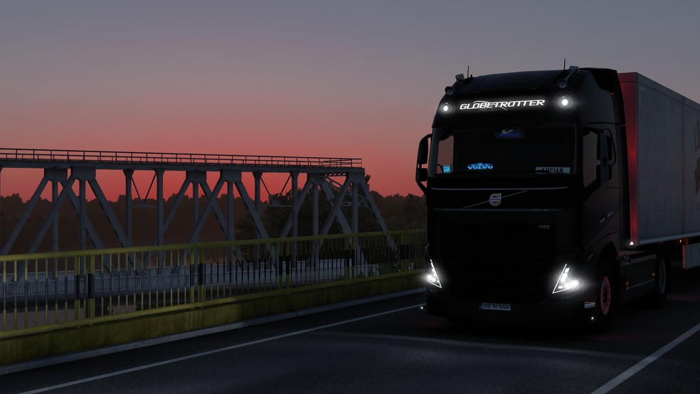 Image by NoGhosty777