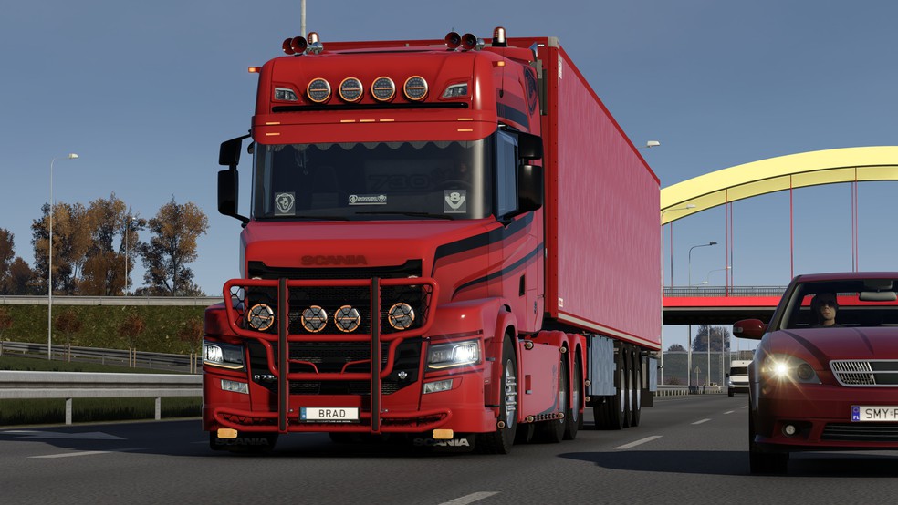 Image by trucktruckbrad