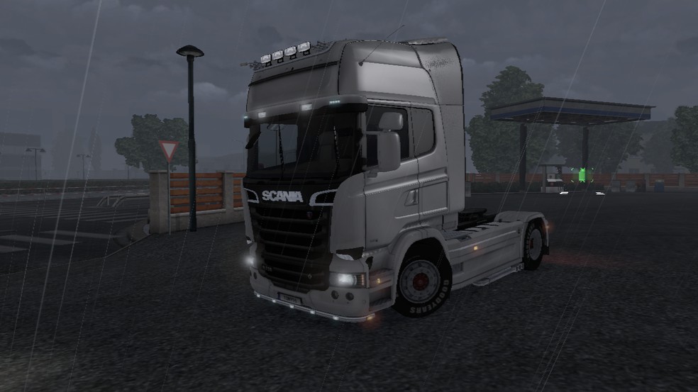 Image by Tony96