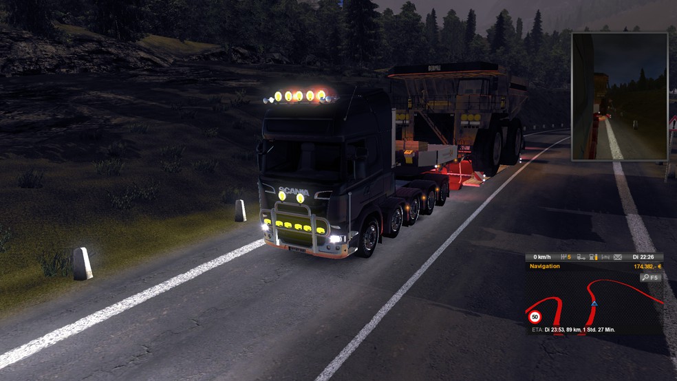 Image by Sudden