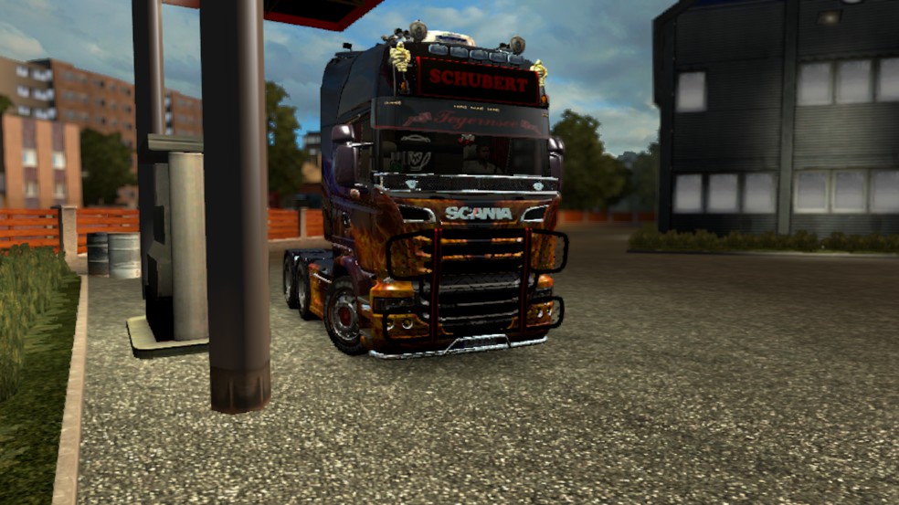 Image by feuerwehr03