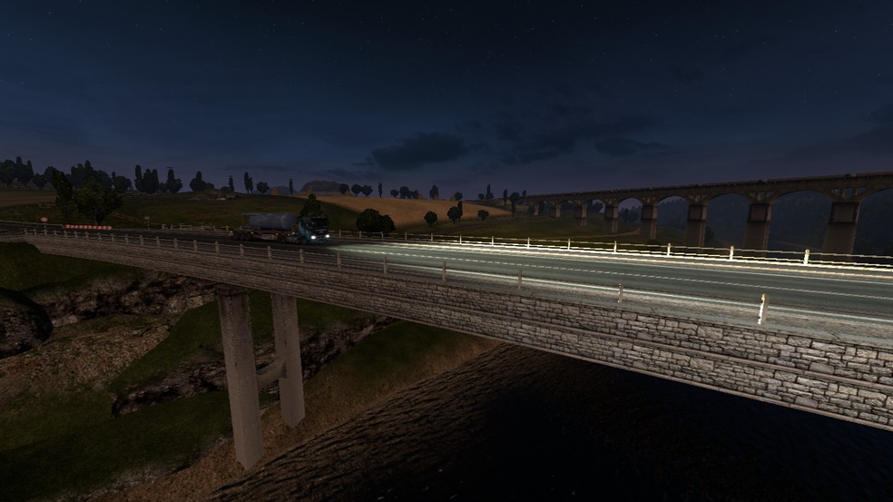 Image by alexsimulation