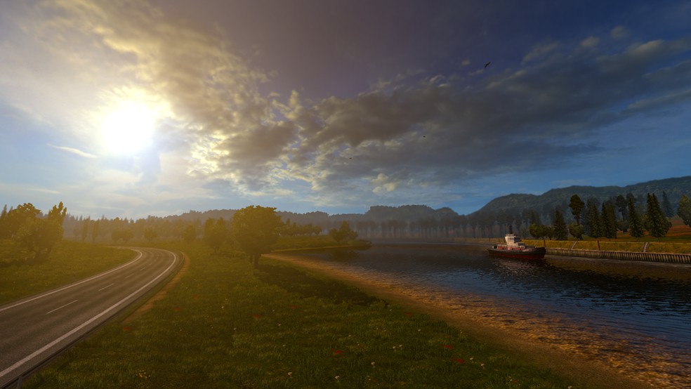 Image by ropname