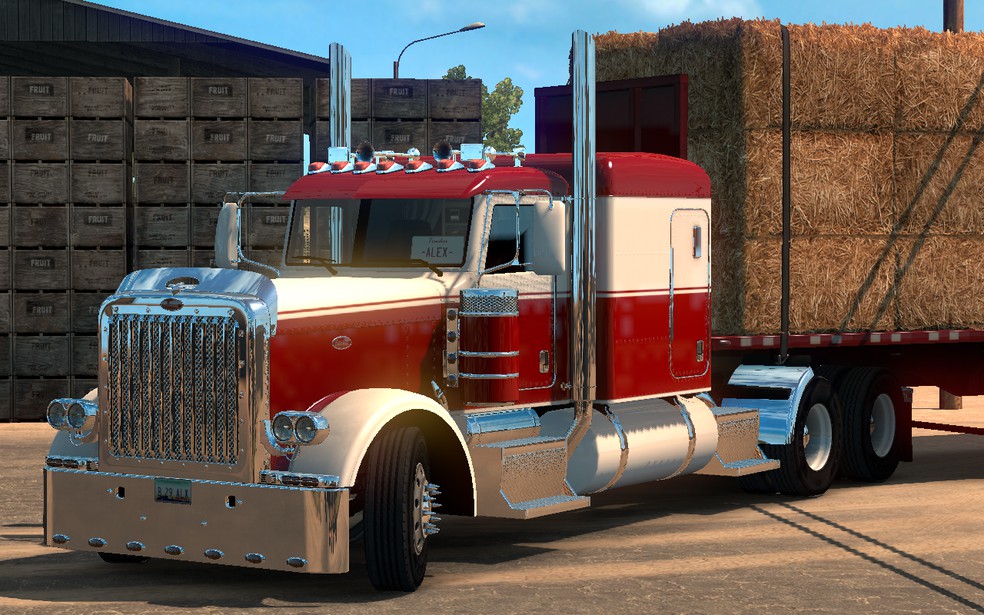 Image by Alexandru_Andrey