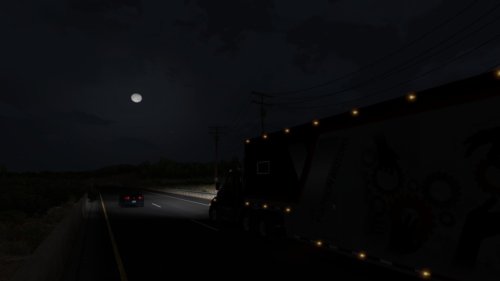 Image by Hcat3002