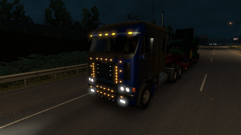Image by zzzDaddio65zzz