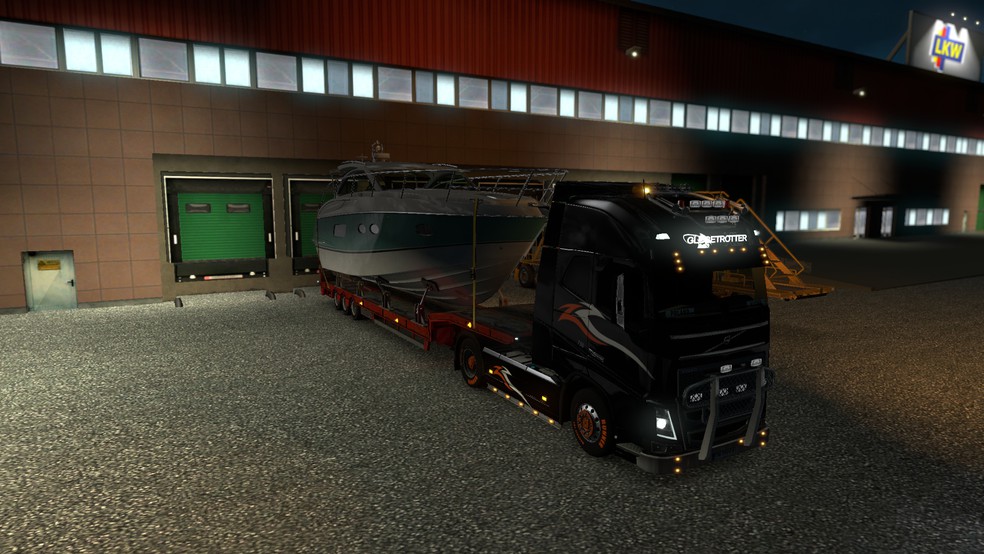 Image by wojtarro0012