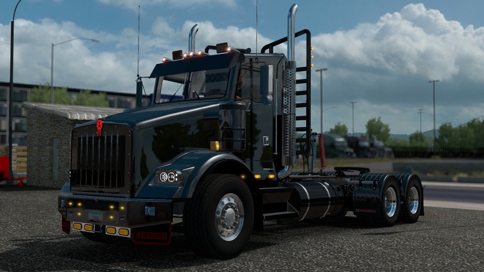 Image by SirBlackyAlot