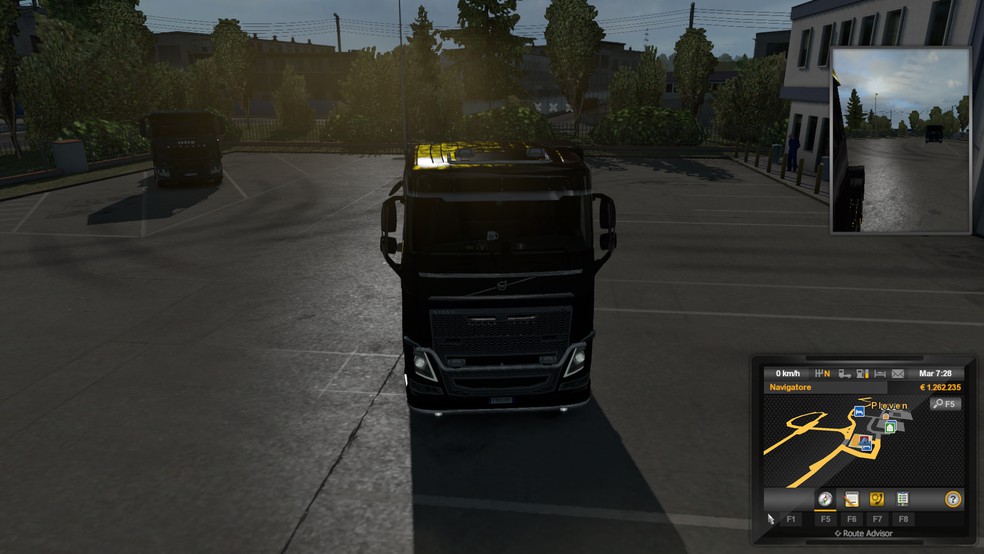 Image by mixman