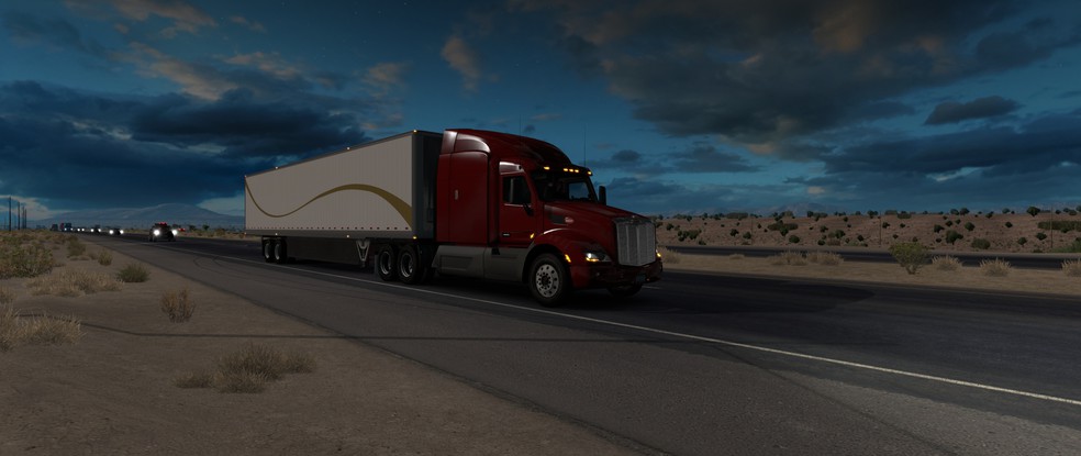 Image by tigolebitties