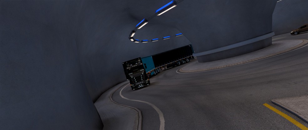 Image by daywalon2024