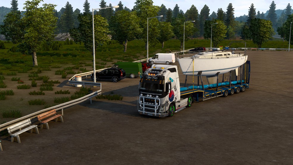 Image by KoreecKrg777