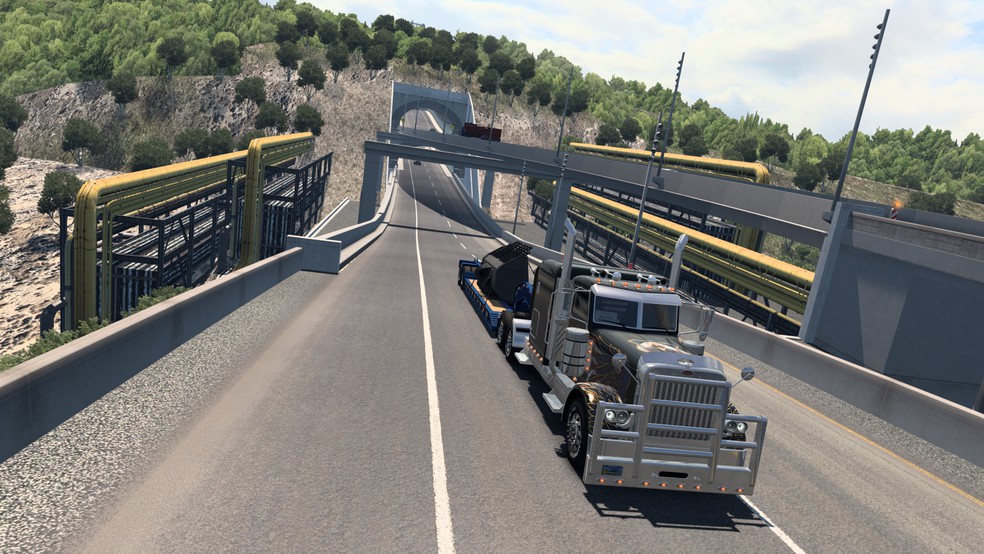 Image by M4rty_McHigh