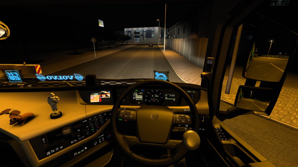 Image by TZB3496