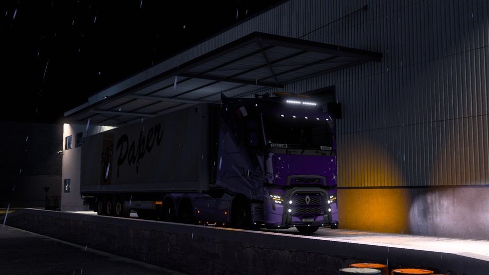 Image by Violet_Rose