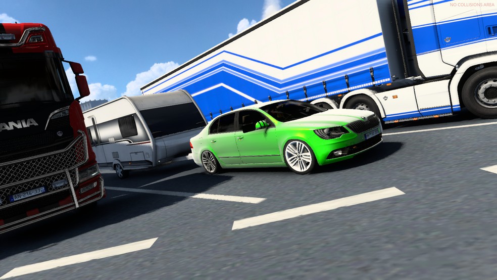 Image by Irish_Trucker