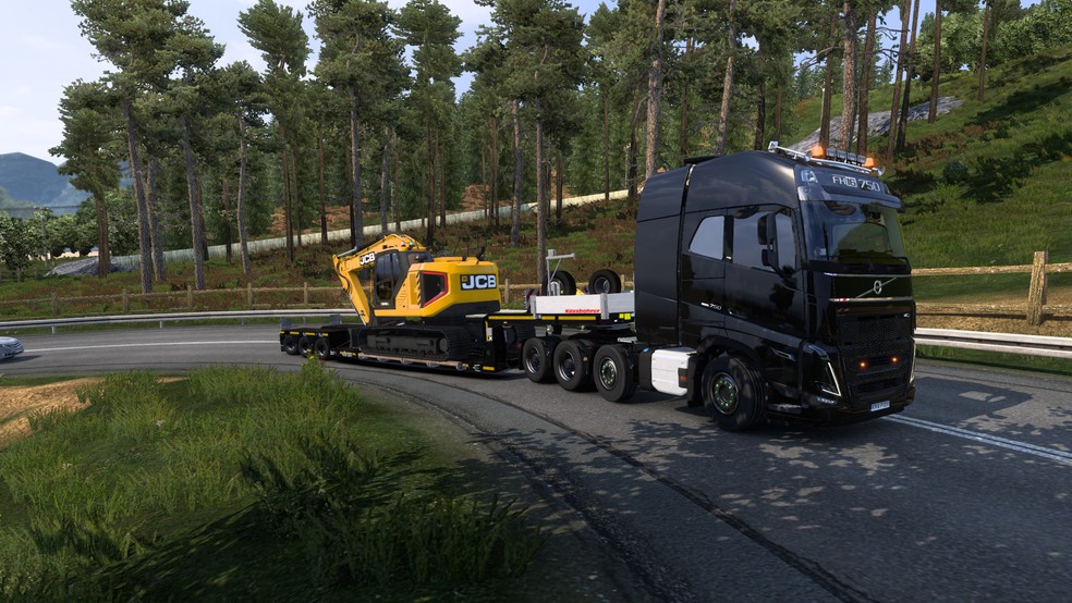 Image by araninkubaPL