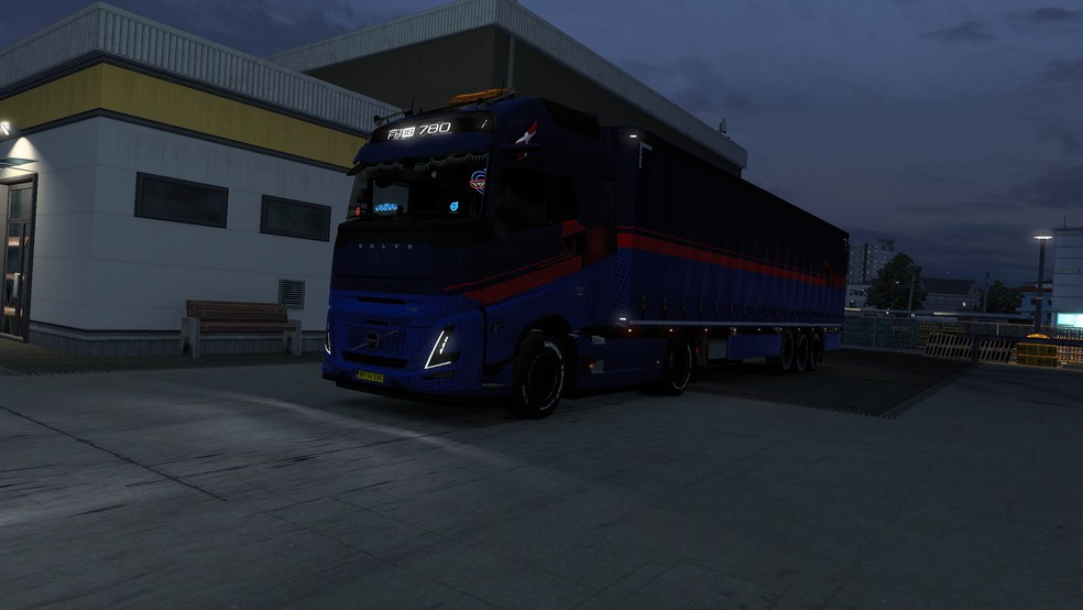 Image by simonolesendk1