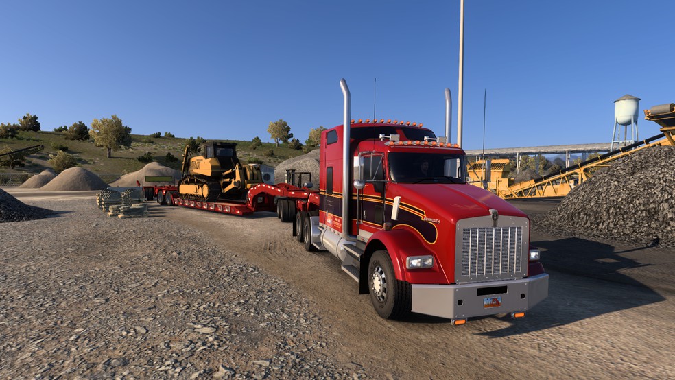 Image by Gear_Jammer2