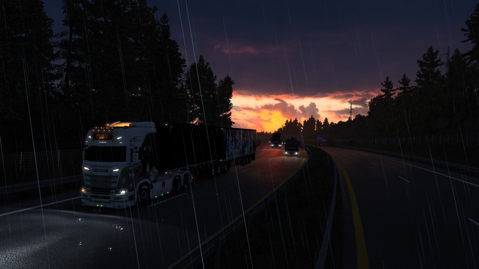 Image by Stuntman0007