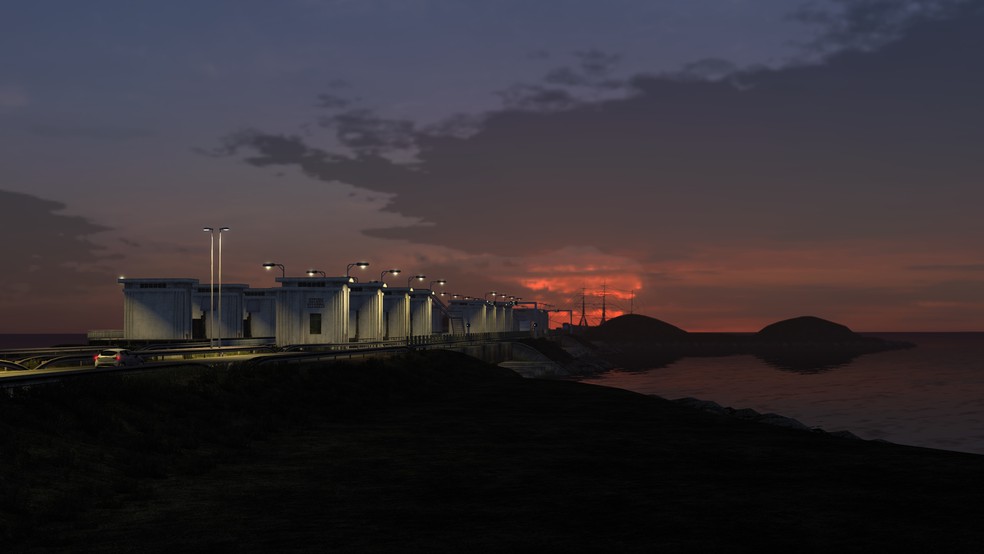 Image by MetallicGears