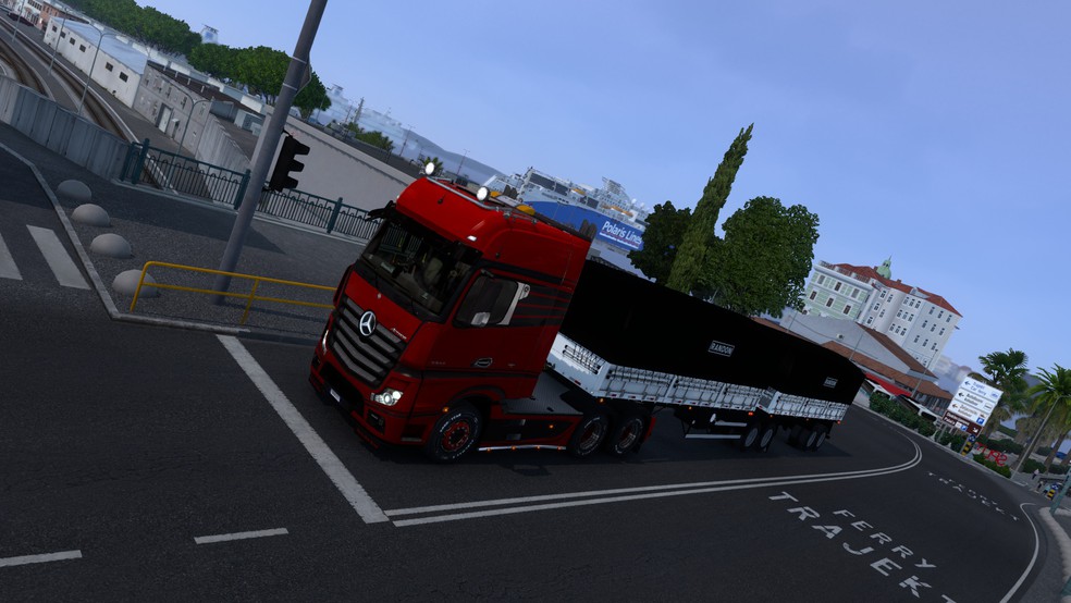 Image by leninjalucas