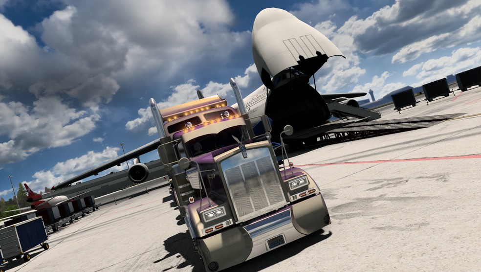 Image by GOD_OF_DAVID